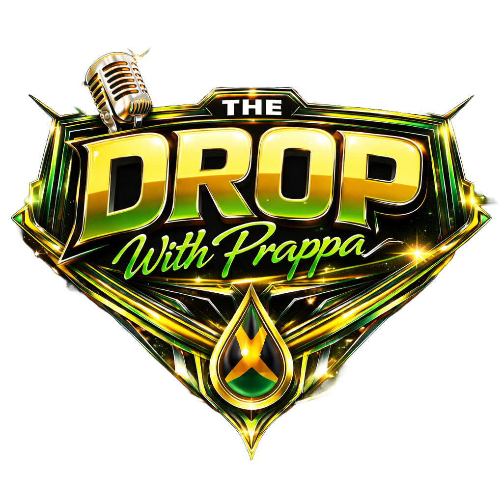 The Drop